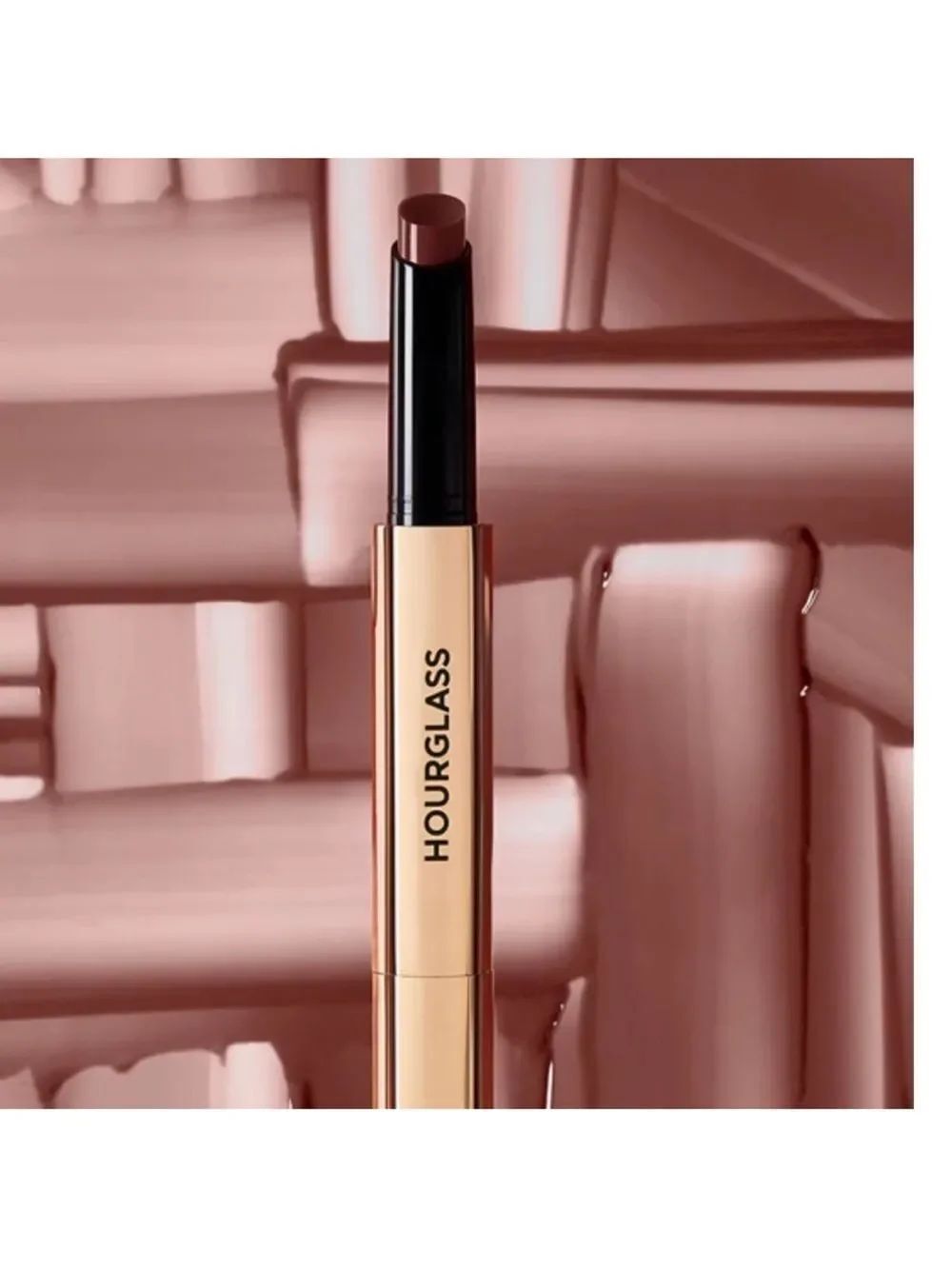 Hourglass ROUSE 180 - TRUE CHESTNUT NEW